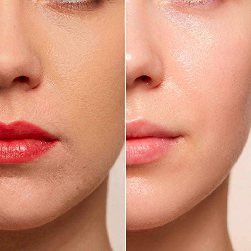 Pourquoi tu vas adorer te démaquiller (Vraiment).