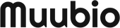 Muubio®